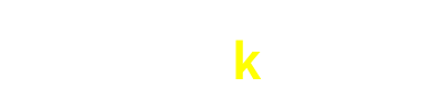 85k